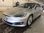 Thumbnail Photo 33 for 2017 Tesla Model S